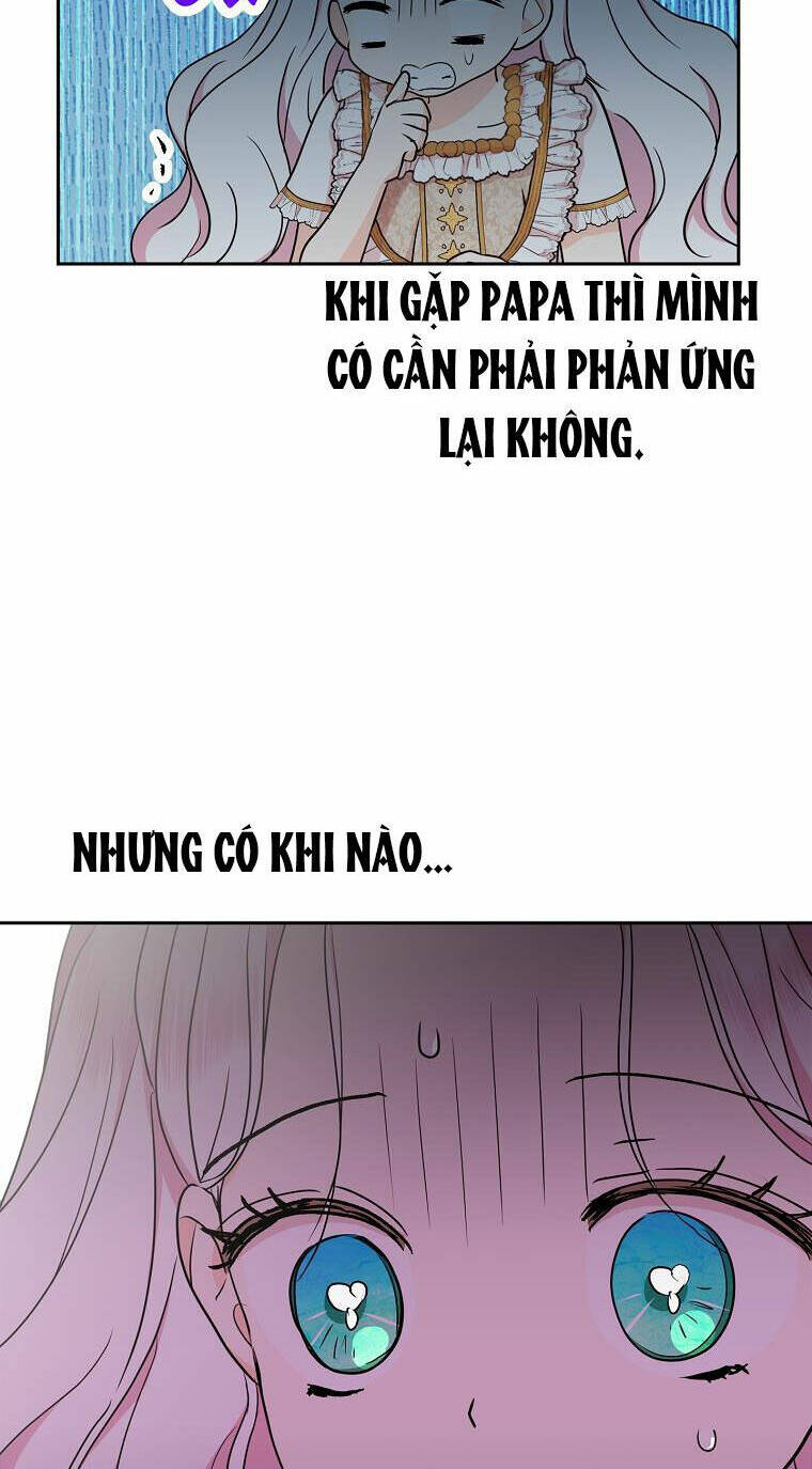 Tồn Tại Như Nàng Công Chúa Dã Chủng Chapter 60 - Trang 2