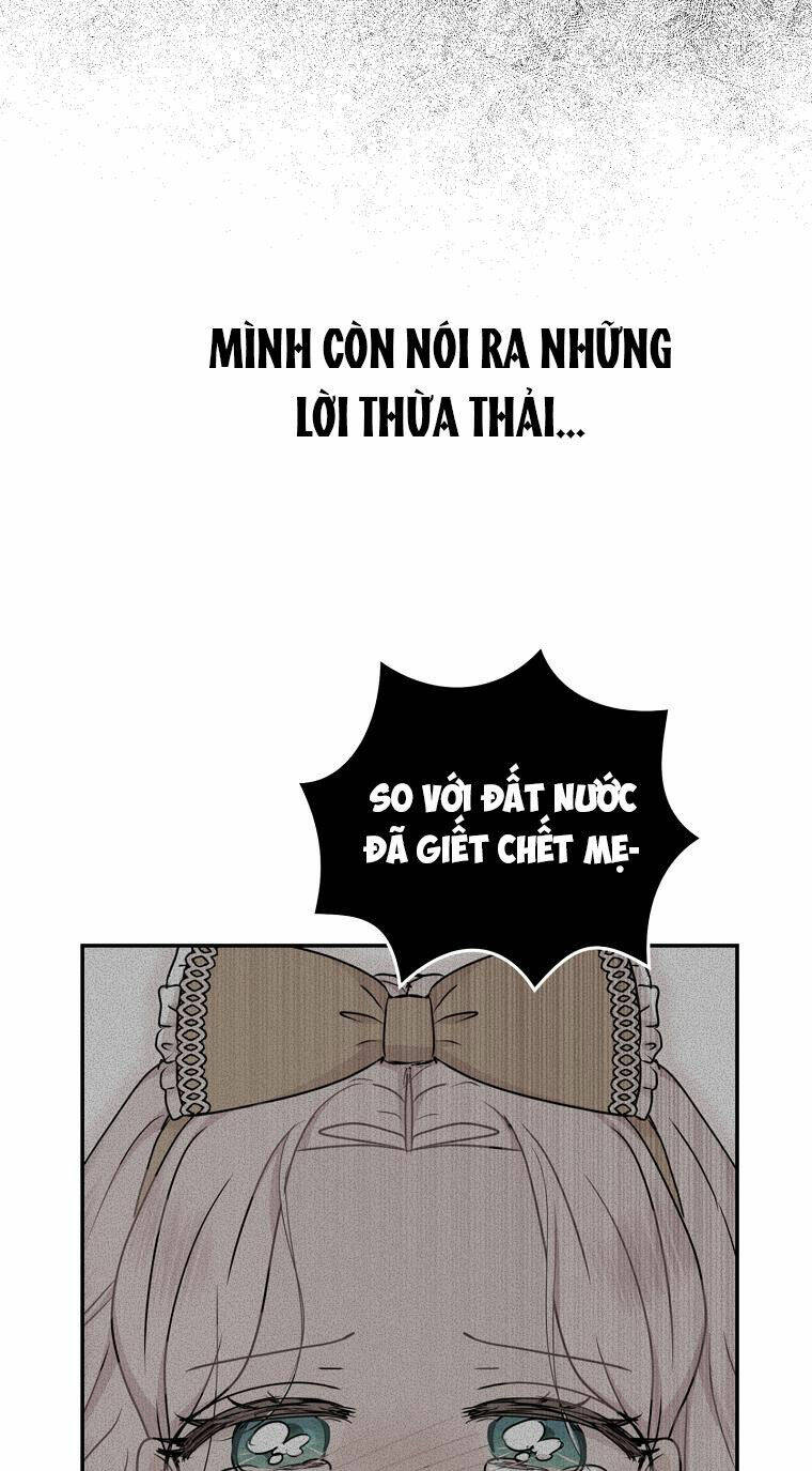 Tồn Tại Như Nàng Công Chúa Dã Chủng Chapter 60 - Trang 2