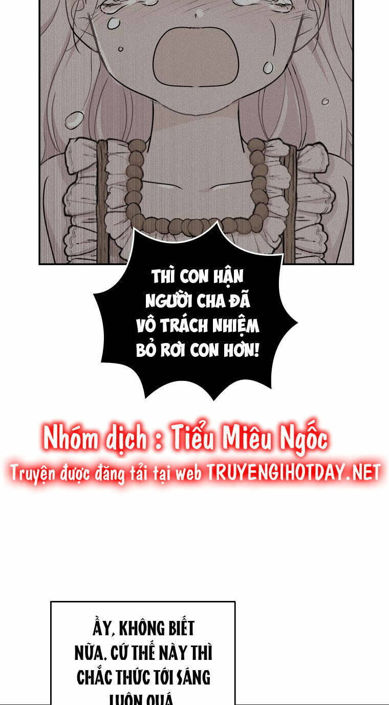 Tồn Tại Như Nàng Công Chúa Dã Chủng Chapter 60 - Trang 2