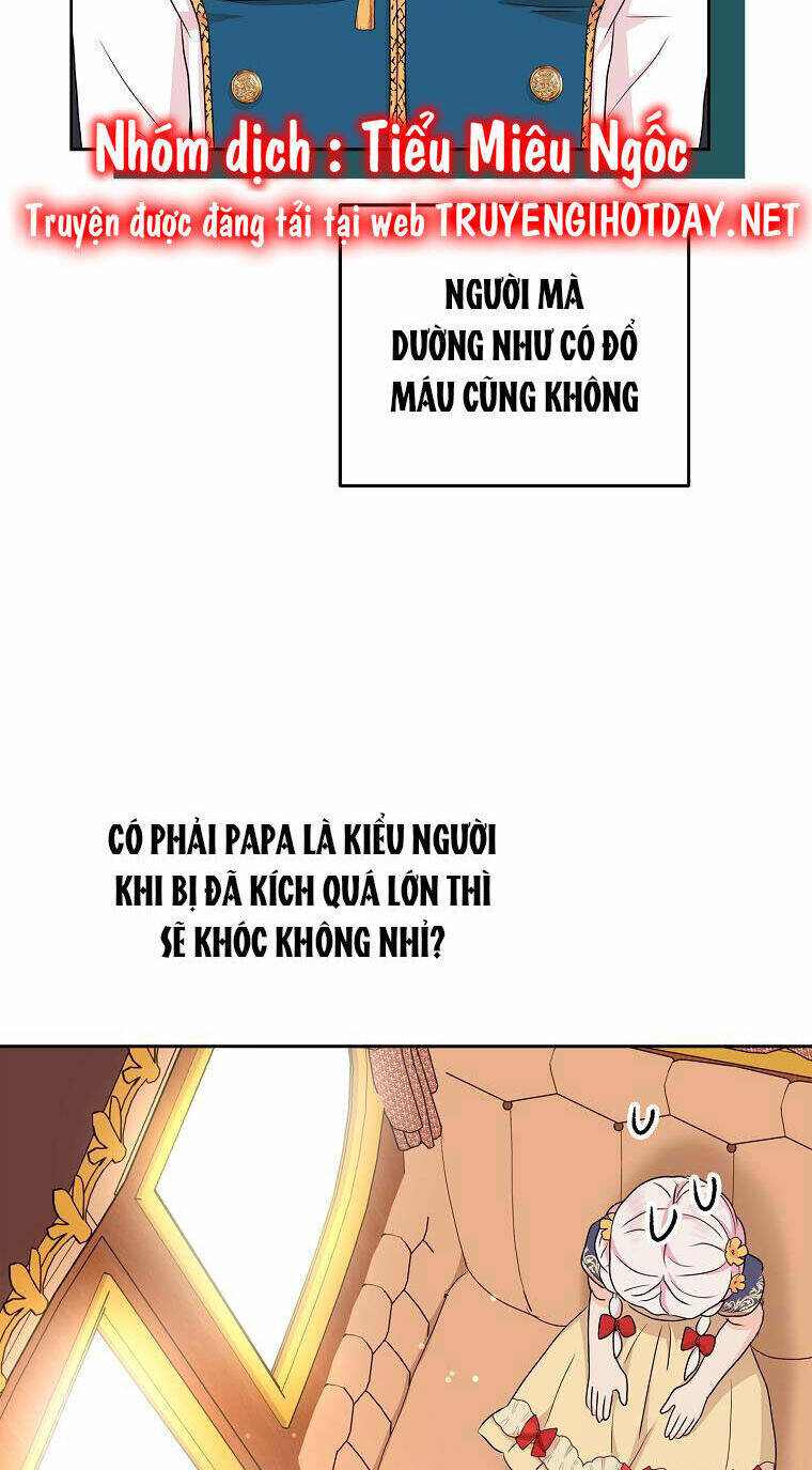 Tồn Tại Như Nàng Công Chúa Dã Chủng Chapter 60 - Trang 2