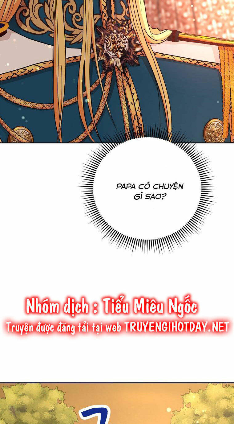 Tồn Tại Như Nàng Công Chúa Dã Chủng Chapter 60 - Trang 2