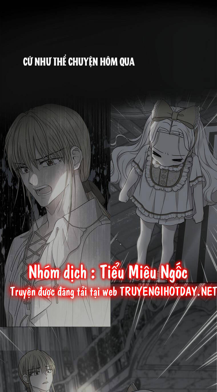 Tồn Tại Như Nàng Công Chúa Dã Chủng Chapter 60 - Trang 2