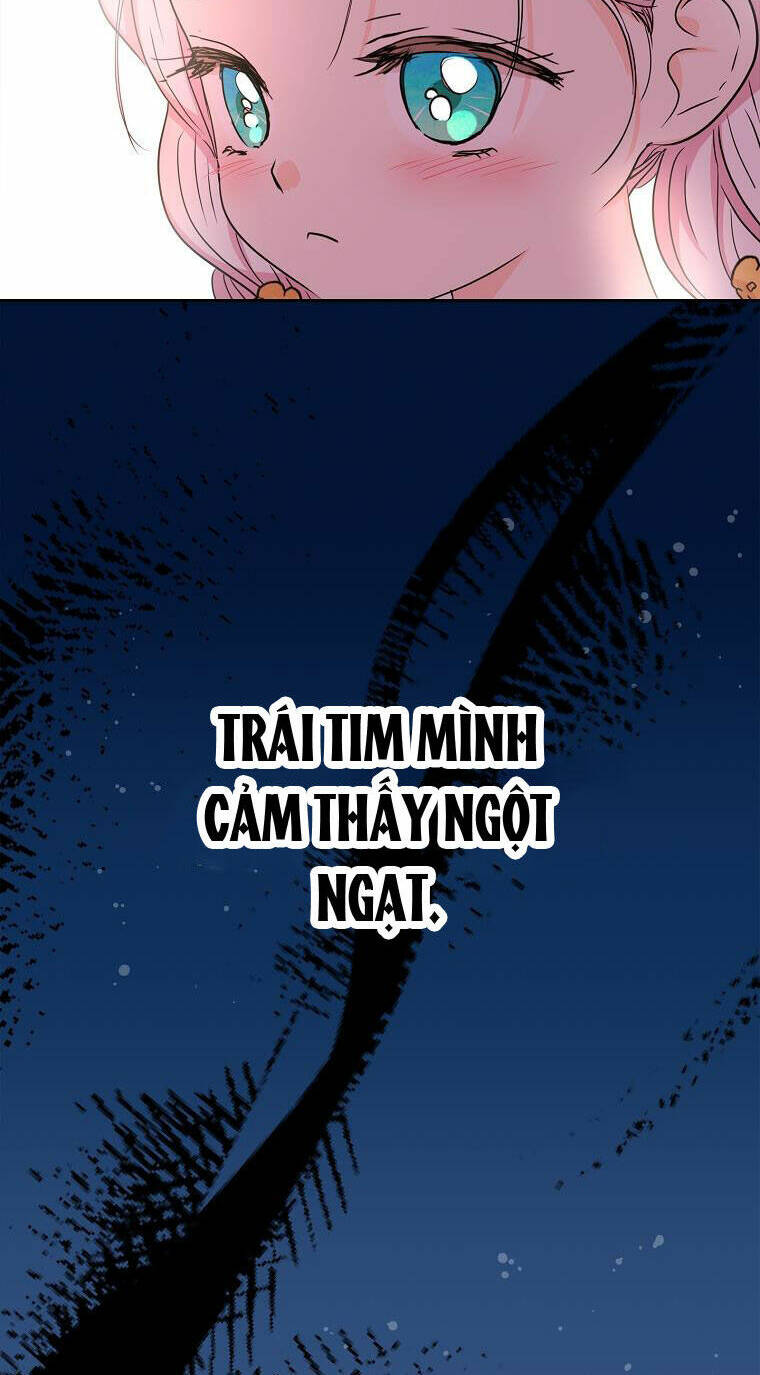 Tồn Tại Như Nàng Công Chúa Dã Chủng Chapter 60 - Trang 2