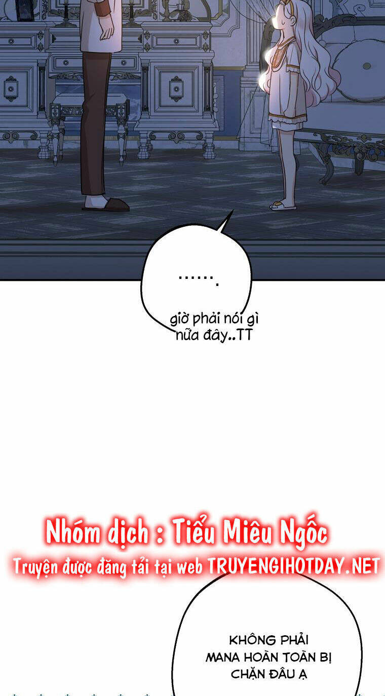 Tồn Tại Như Nàng Công Chúa Dã Chủng Chapter 59 - Trang 2