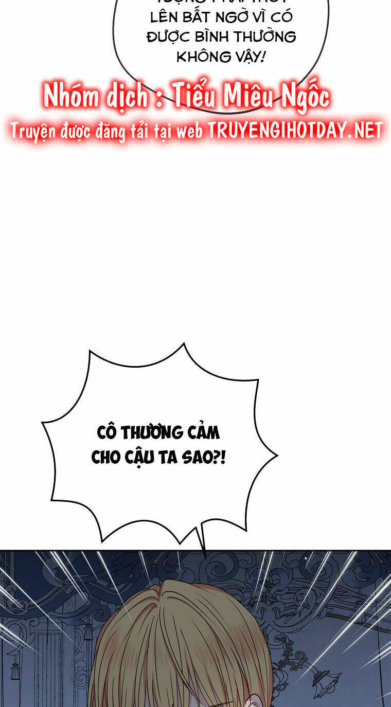 Tồn Tại Như Nàng Công Chúa Dã Chủng Chapter 59 - Trang 2