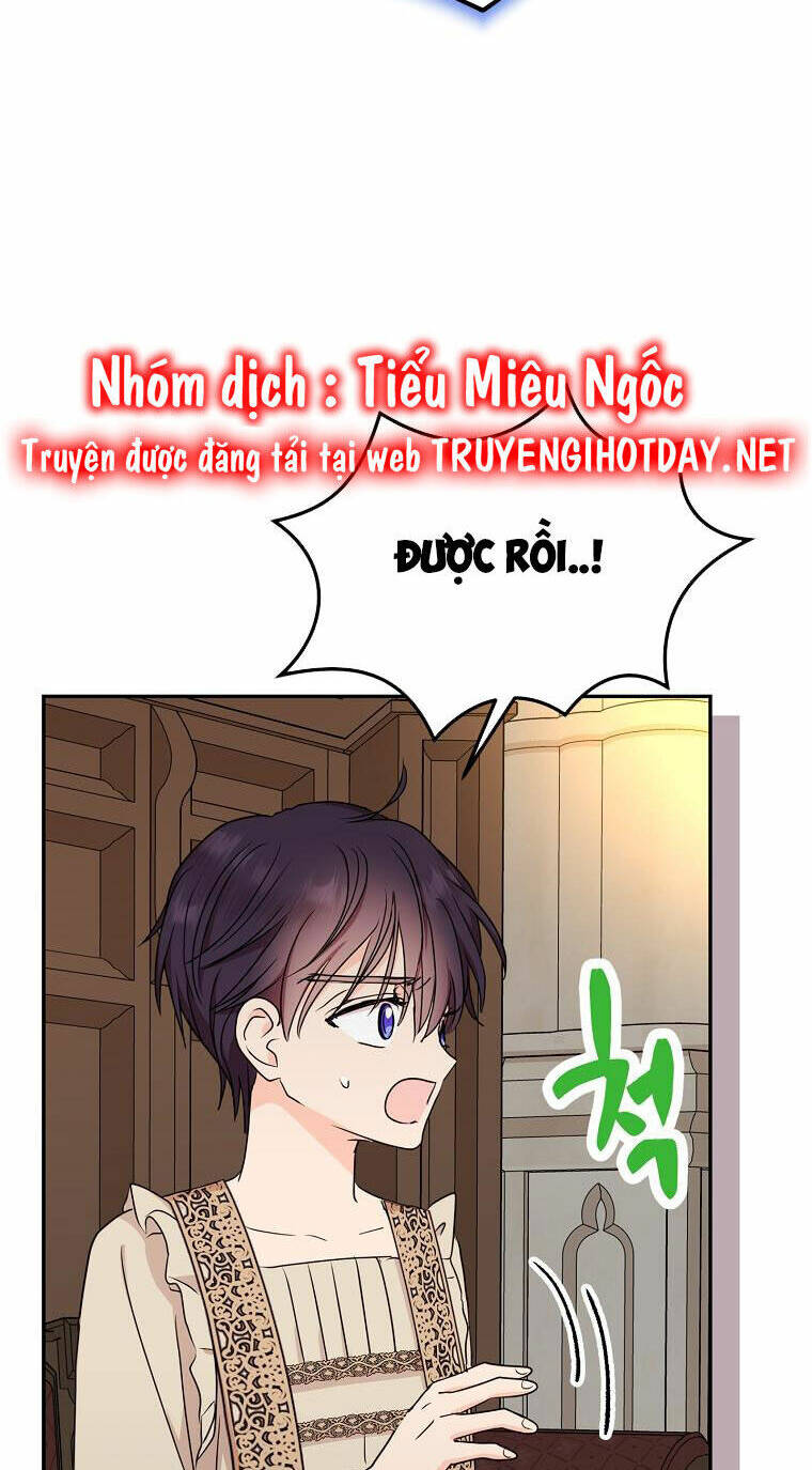 Tồn Tại Như Nàng Công Chúa Dã Chủng Chapter 59 - Trang 2