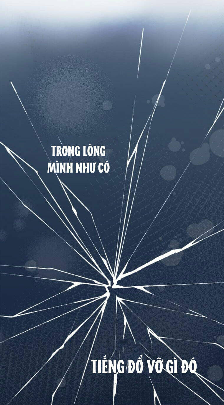 Tồn Tại Như Nàng Công Chúa Dã Chủng Chapter 59 - Trang 2