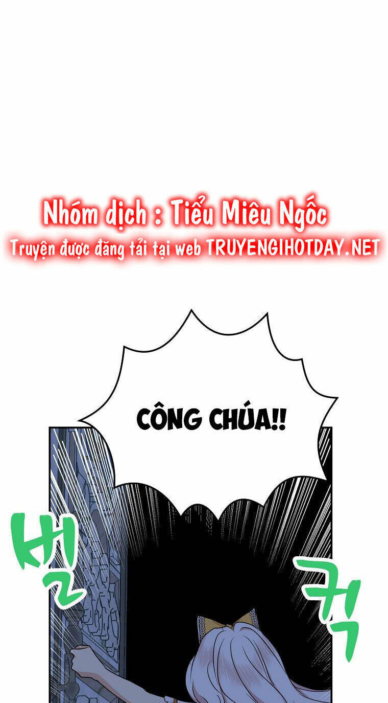 Tồn Tại Như Nàng Công Chúa Dã Chủng Chapter 59 - Trang 2