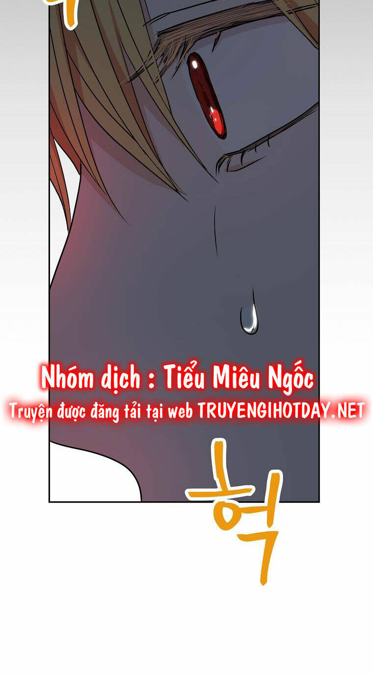 Tồn Tại Như Nàng Công Chúa Dã Chủng Chapter 59 - Trang 2