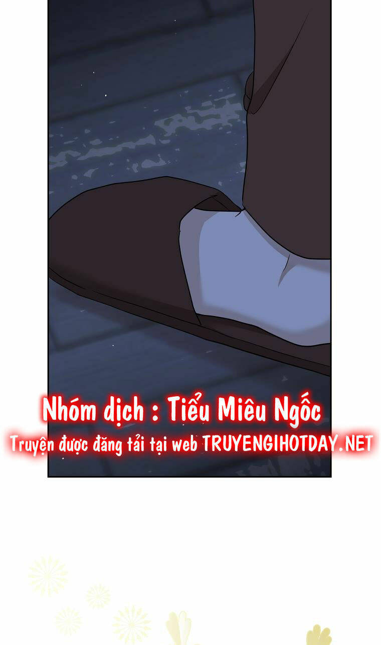 Tồn Tại Như Nàng Công Chúa Dã Chủng Chapter 59 - Trang 2