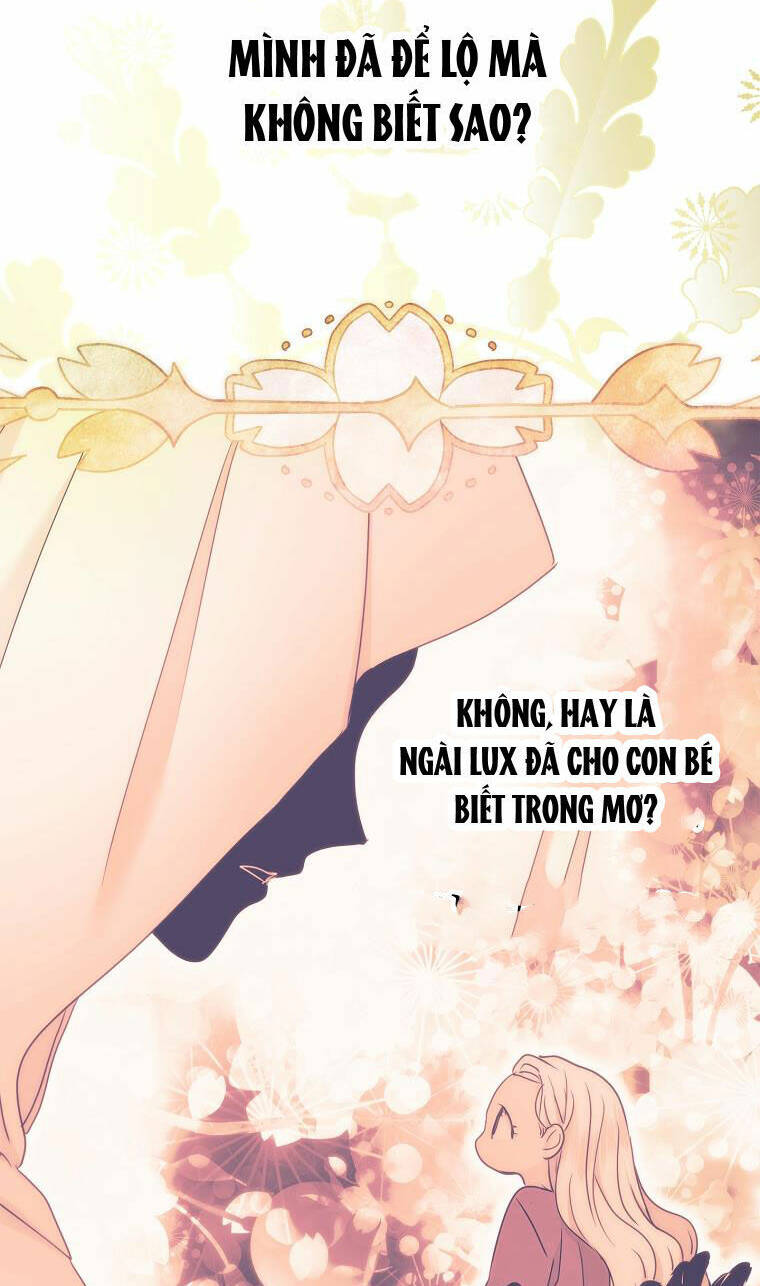 Tồn Tại Như Nàng Công Chúa Dã Chủng Chapter 59 - Trang 2