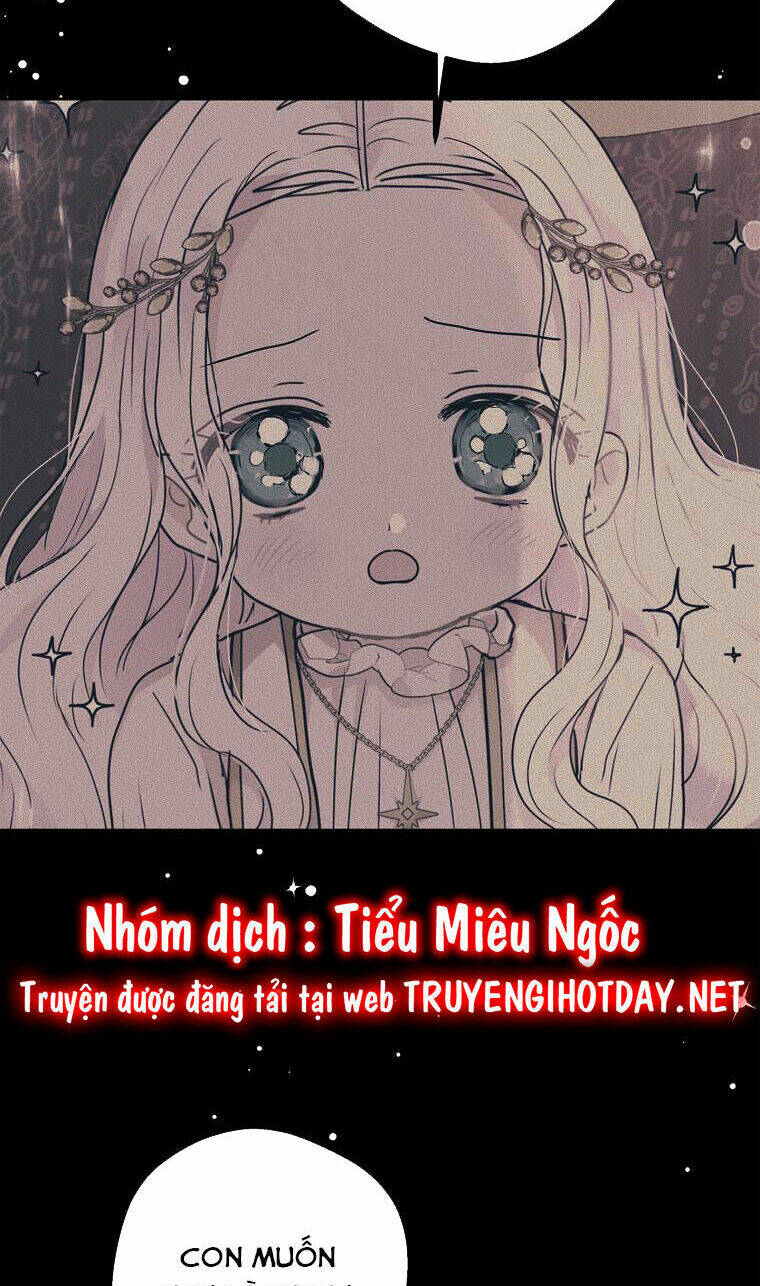 Tồn Tại Như Nàng Công Chúa Dã Chủng Chapter 59 - Trang 2