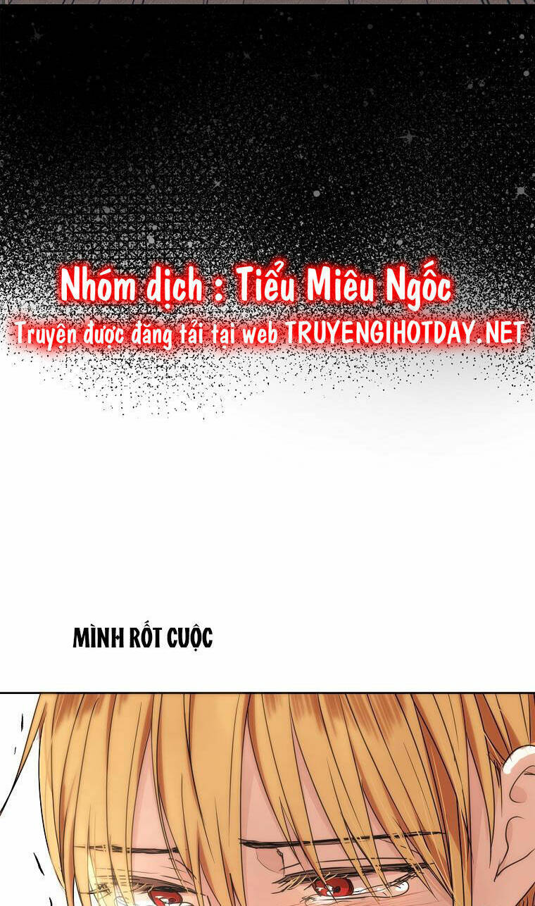 Tồn Tại Như Nàng Công Chúa Dã Chủng Chapter 59 - Trang 2