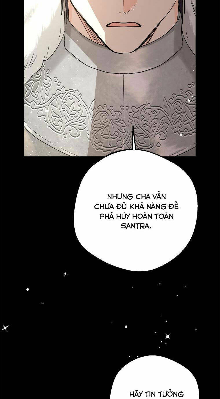 Tồn Tại Như Nàng Công Chúa Dã Chủng Chapter 58 - Trang 2