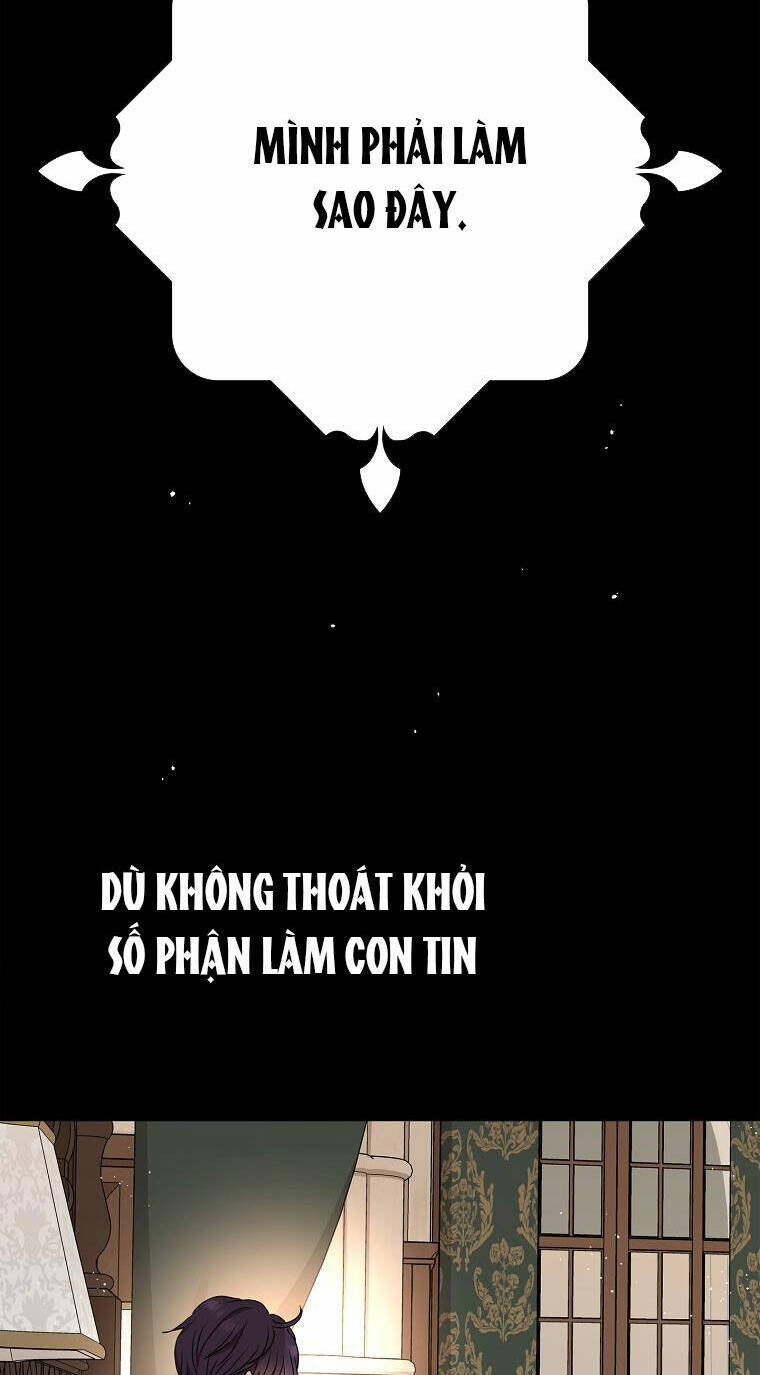 Tồn Tại Như Nàng Công Chúa Dã Chủng Chapter 58 - Trang 2