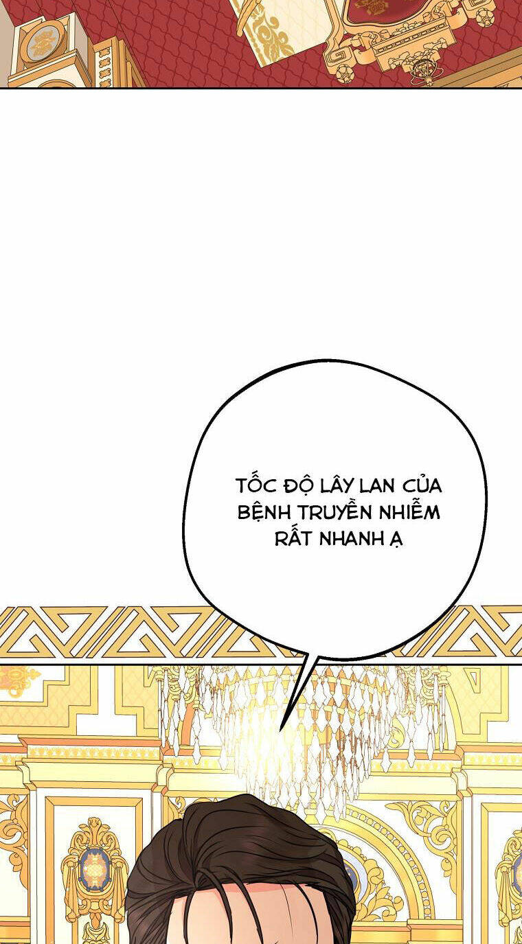 Tồn Tại Như Nàng Công Chúa Dã Chủng Chapter 57 - Trang 2