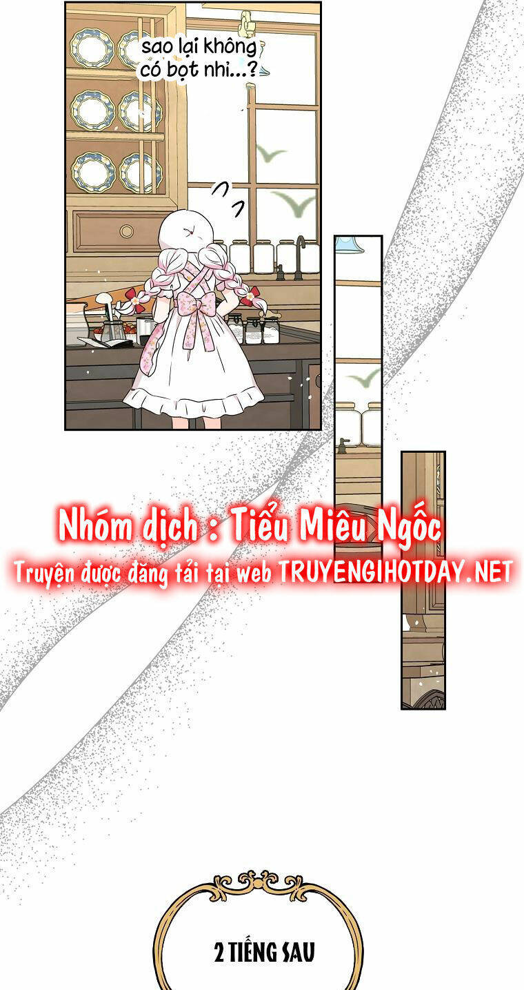 Tồn Tại Như Nàng Công Chúa Dã Chủng Chapter 57 - Trang 2