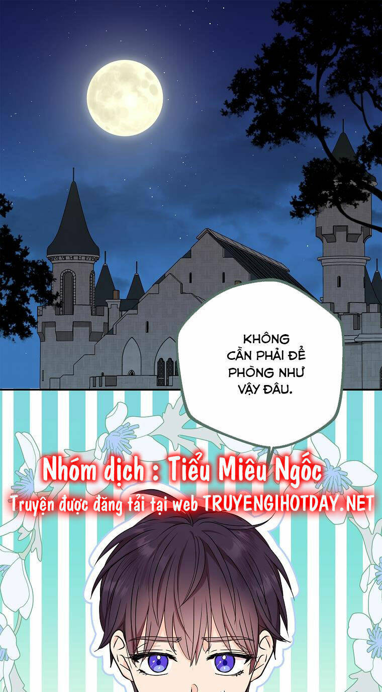 Tồn Tại Như Nàng Công Chúa Dã Chủng Chapter 56 - Trang 2