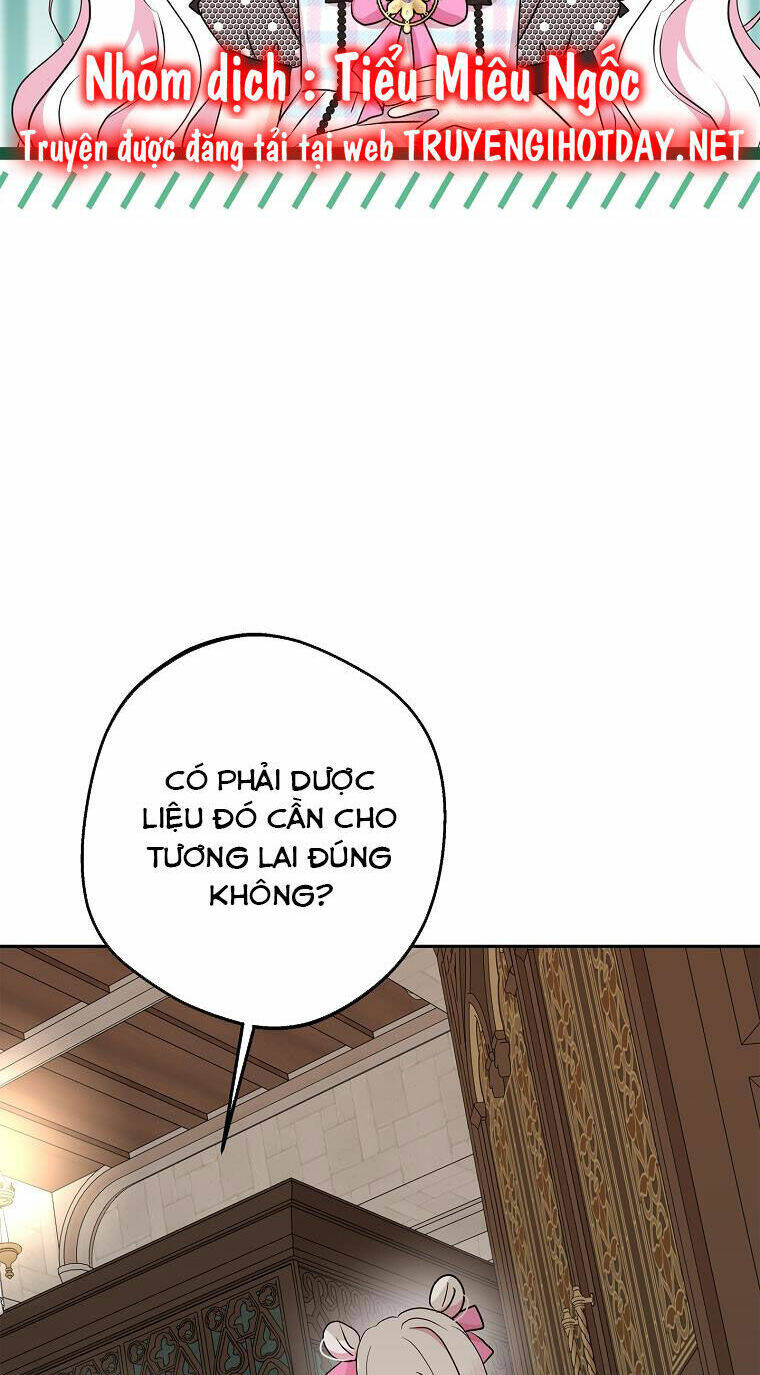 Tồn Tại Như Nàng Công Chúa Dã Chủng Chapter 56 - Trang 2