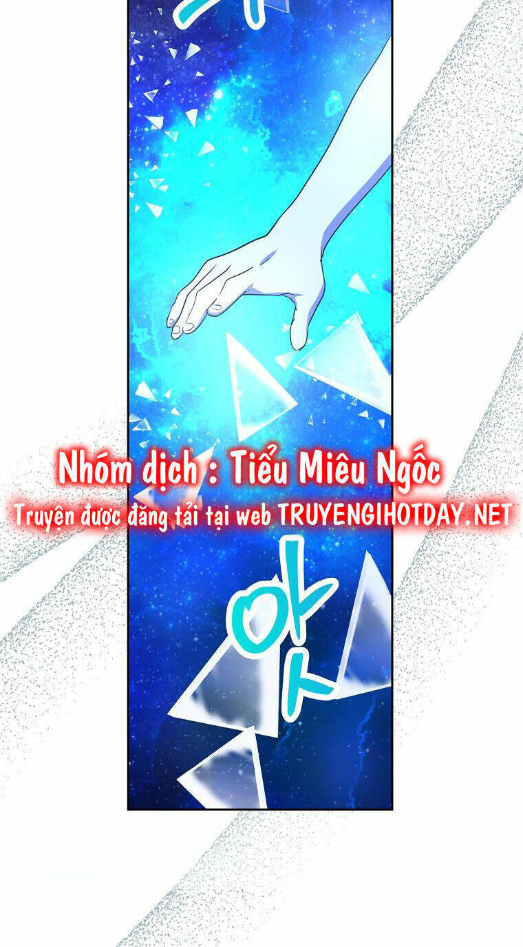 Tồn Tại Như Nàng Công Chúa Dã Chủng Chapter 56 - Trang 2