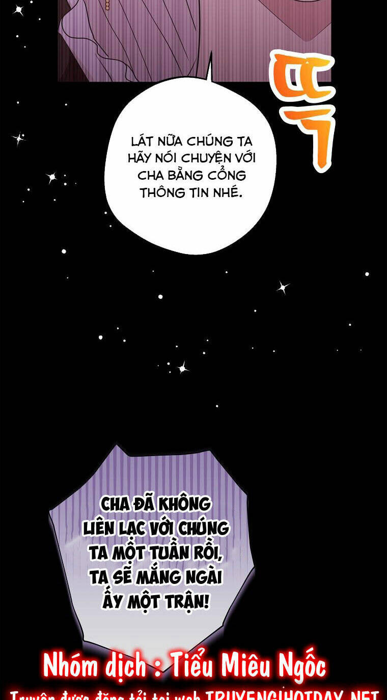 Tồn Tại Như Nàng Công Chúa Dã Chủng Chapter 56 - Trang 2