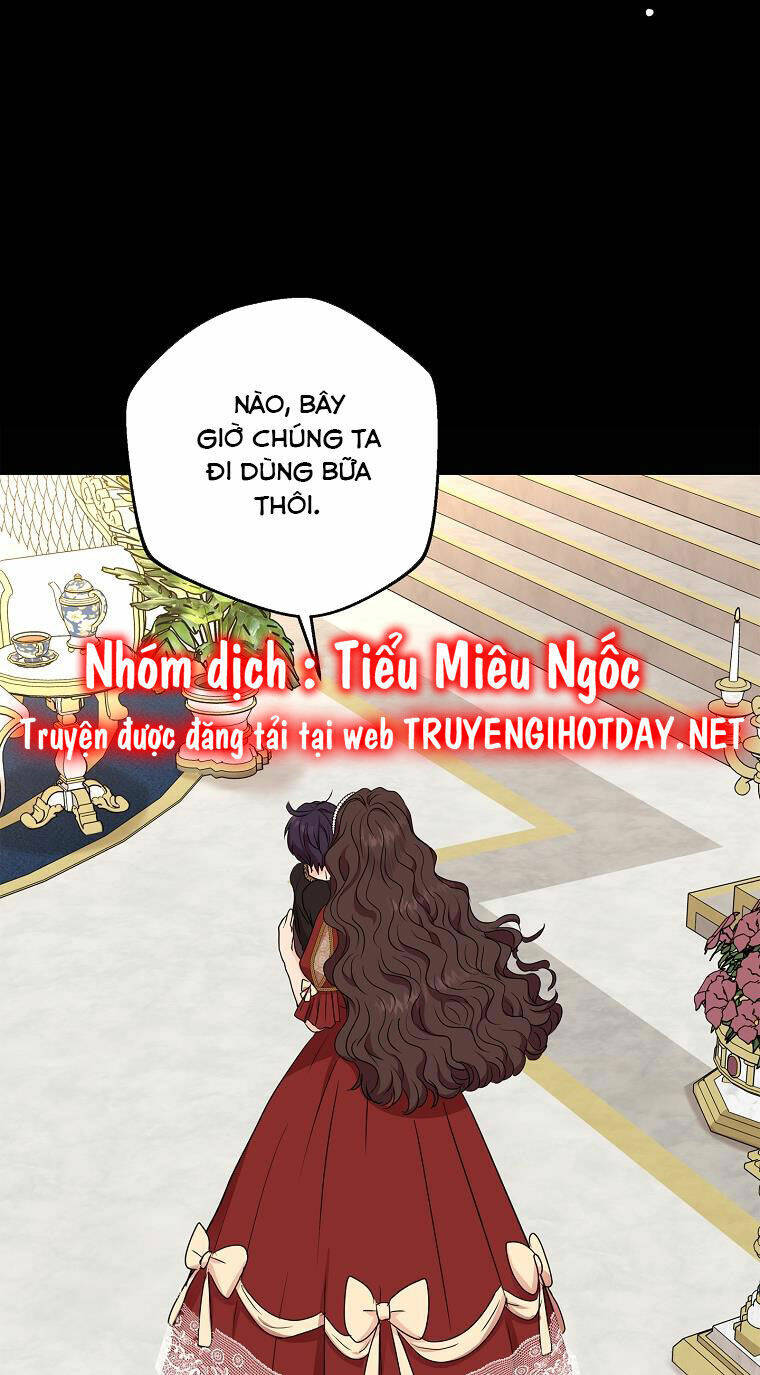 Tồn Tại Như Nàng Công Chúa Dã Chủng Chapter 56 - Trang 2