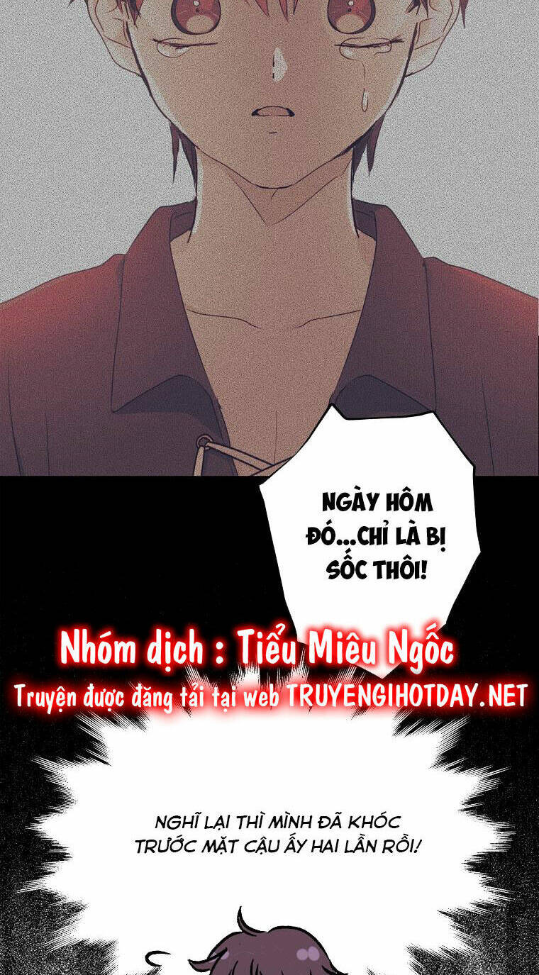 Tồn Tại Như Nàng Công Chúa Dã Chủng Chapter 56 - Trang 2