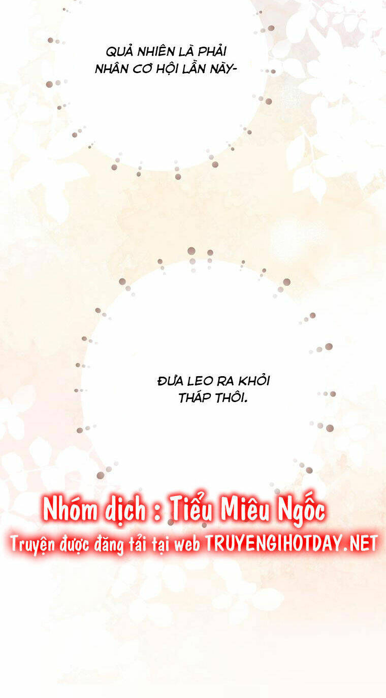 Tồn Tại Như Nàng Công Chúa Dã Chủng Chapter 56 - Trang 2