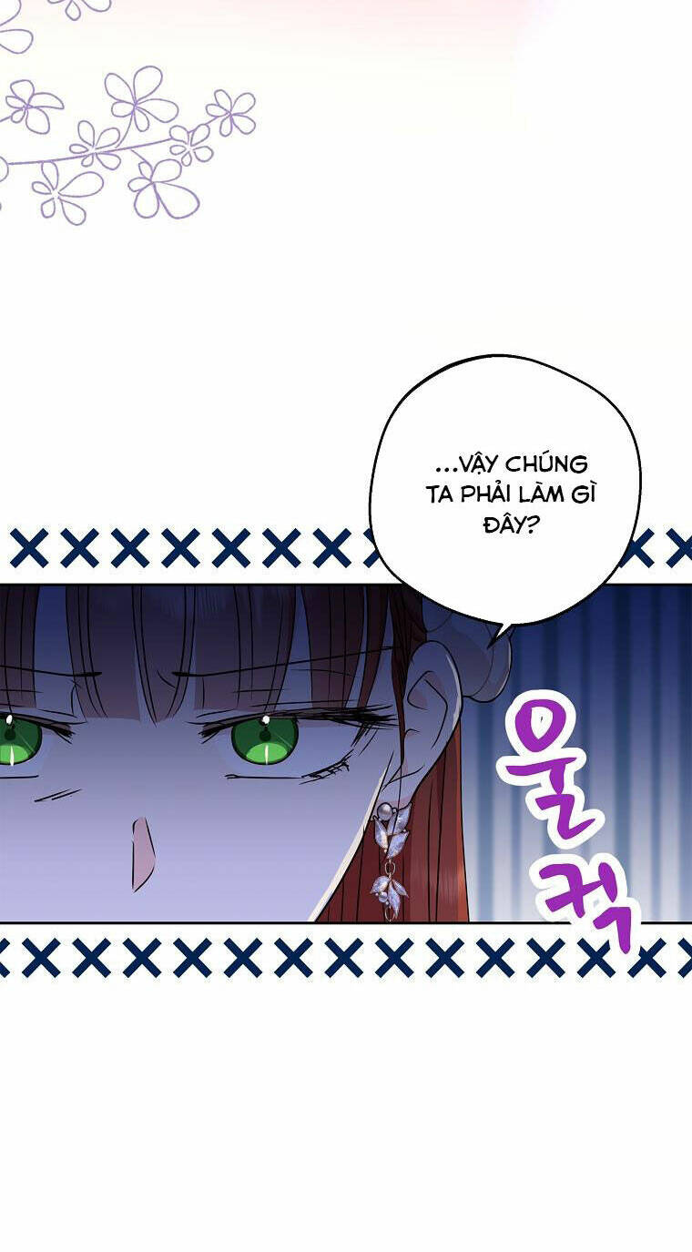 Tồn Tại Như Nàng Công Chúa Dã Chủng Chapter 56 - Trang 2