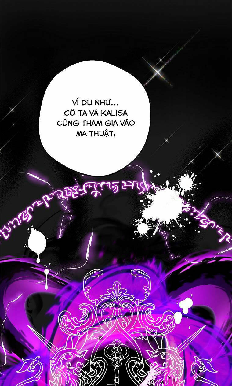 Tồn Tại Như Nàng Công Chúa Dã Chủng Chapter 56 - Trang 2