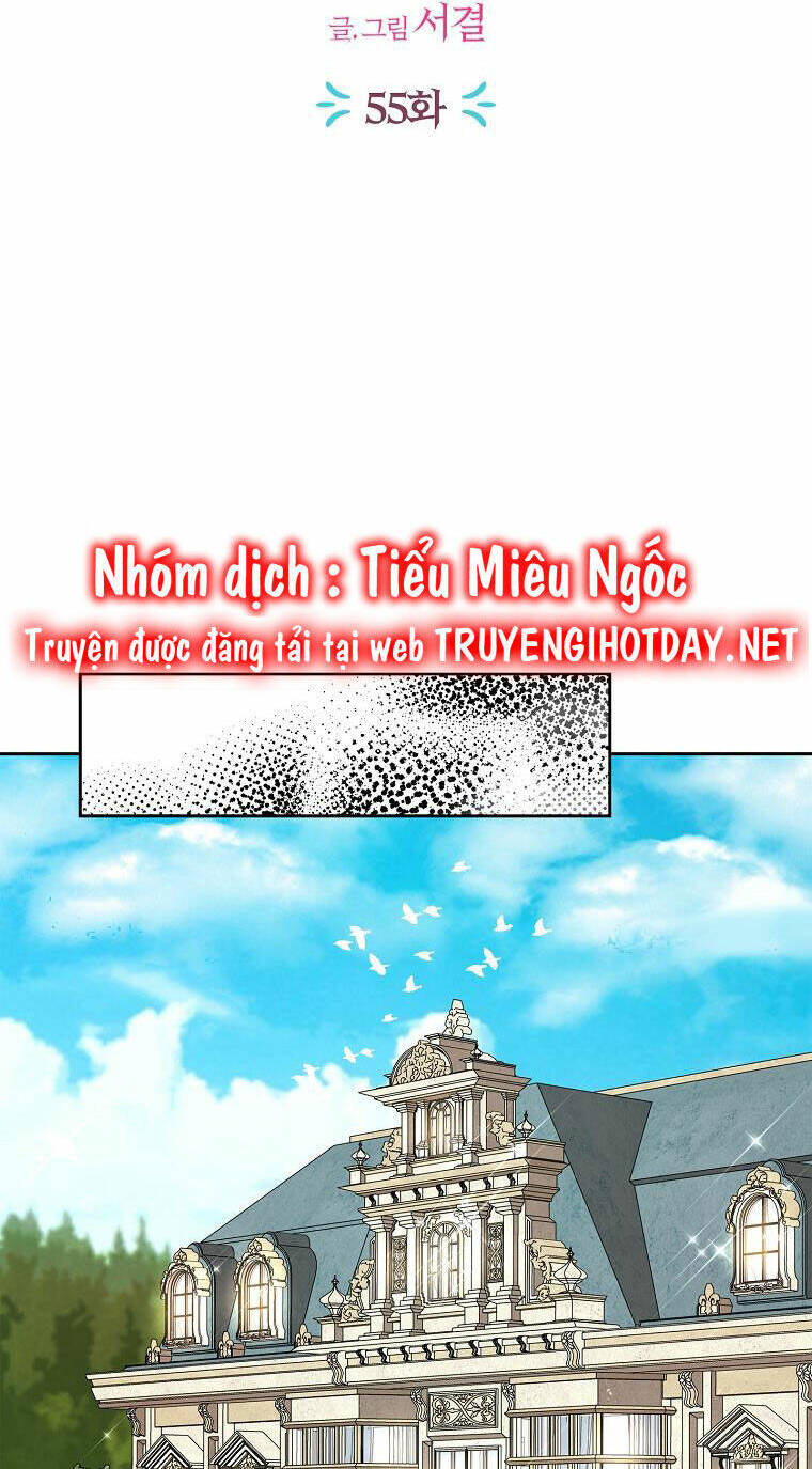 Tồn Tại Như Nàng Công Chúa Dã Chủng Chapter 55 - Trang 2