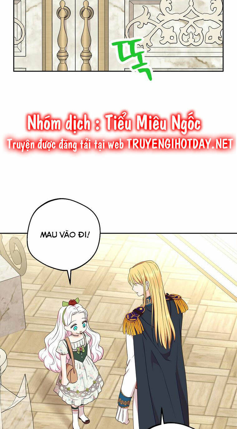 Tồn Tại Như Nàng Công Chúa Dã Chủng Chapter 55 - Trang 2