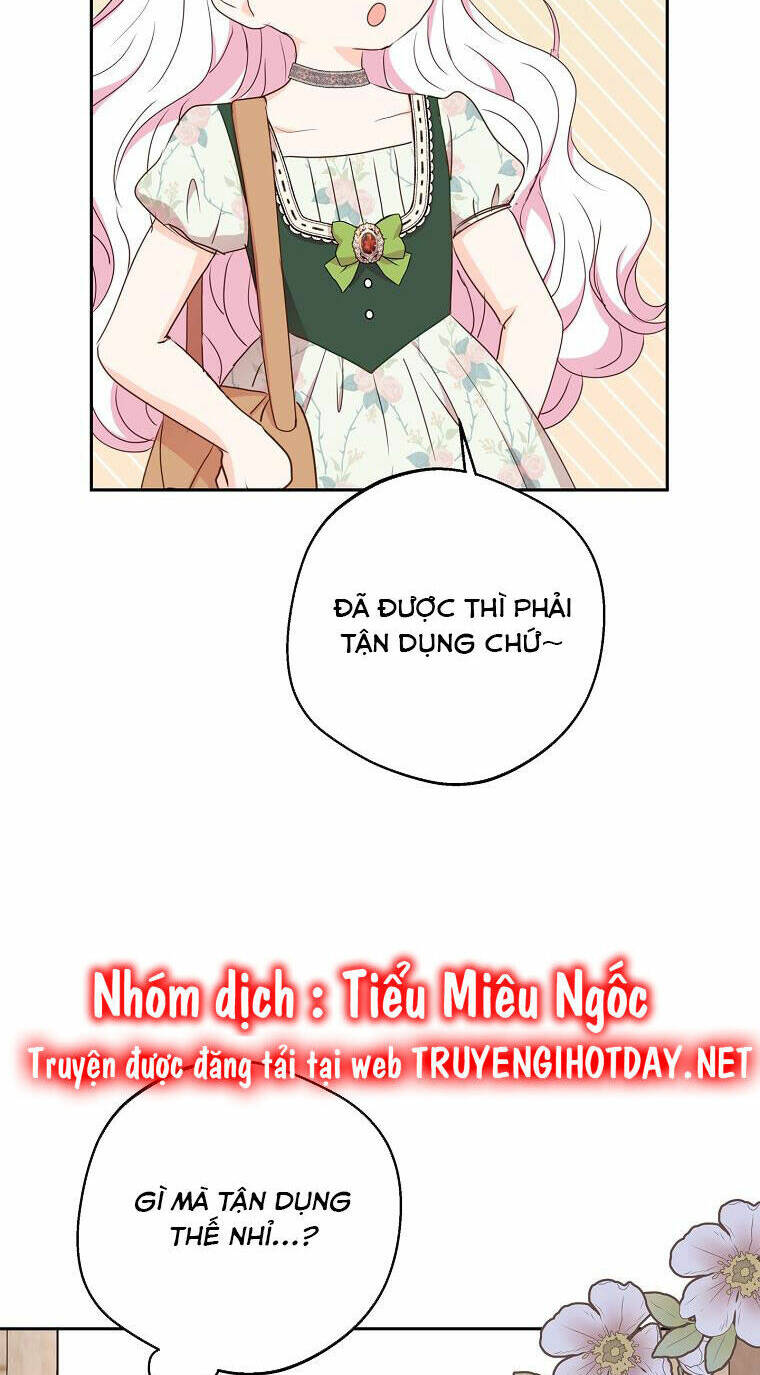 Tồn Tại Như Nàng Công Chúa Dã Chủng Chapter 55 - Trang 2