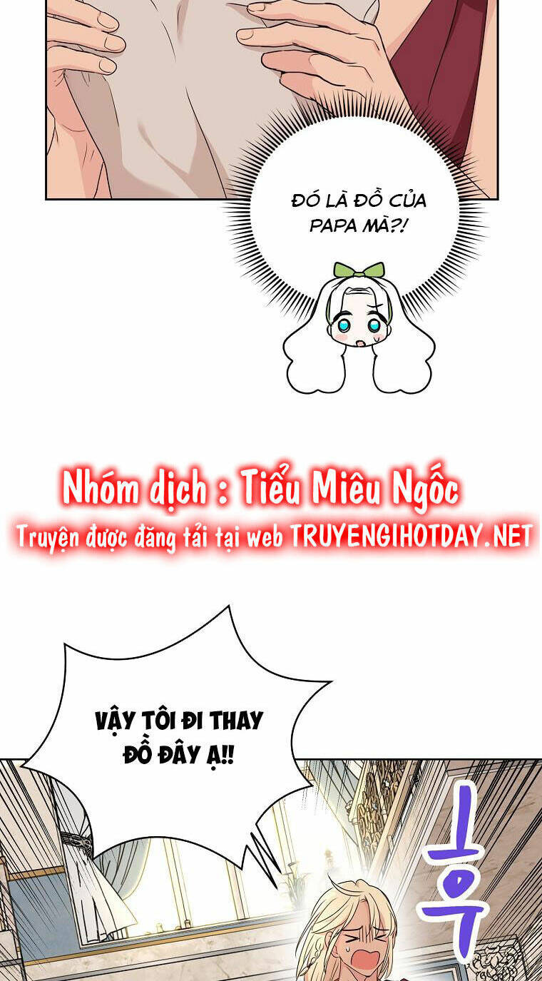 Tồn Tại Như Nàng Công Chúa Dã Chủng Chapter 55 - Trang 2