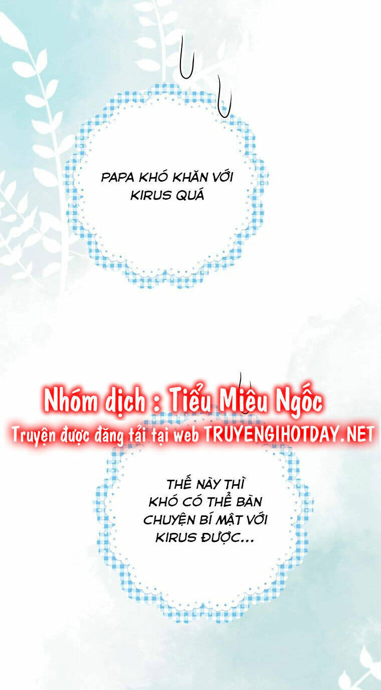 Tồn Tại Như Nàng Công Chúa Dã Chủng Chapter 55 - Trang 2