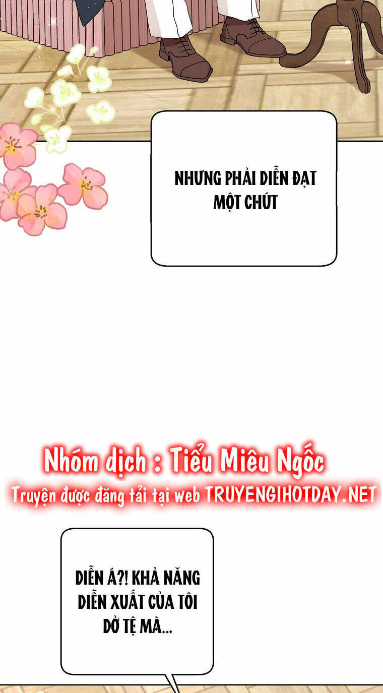 Tồn Tại Như Nàng Công Chúa Dã Chủng Chapter 55 - Trang 2