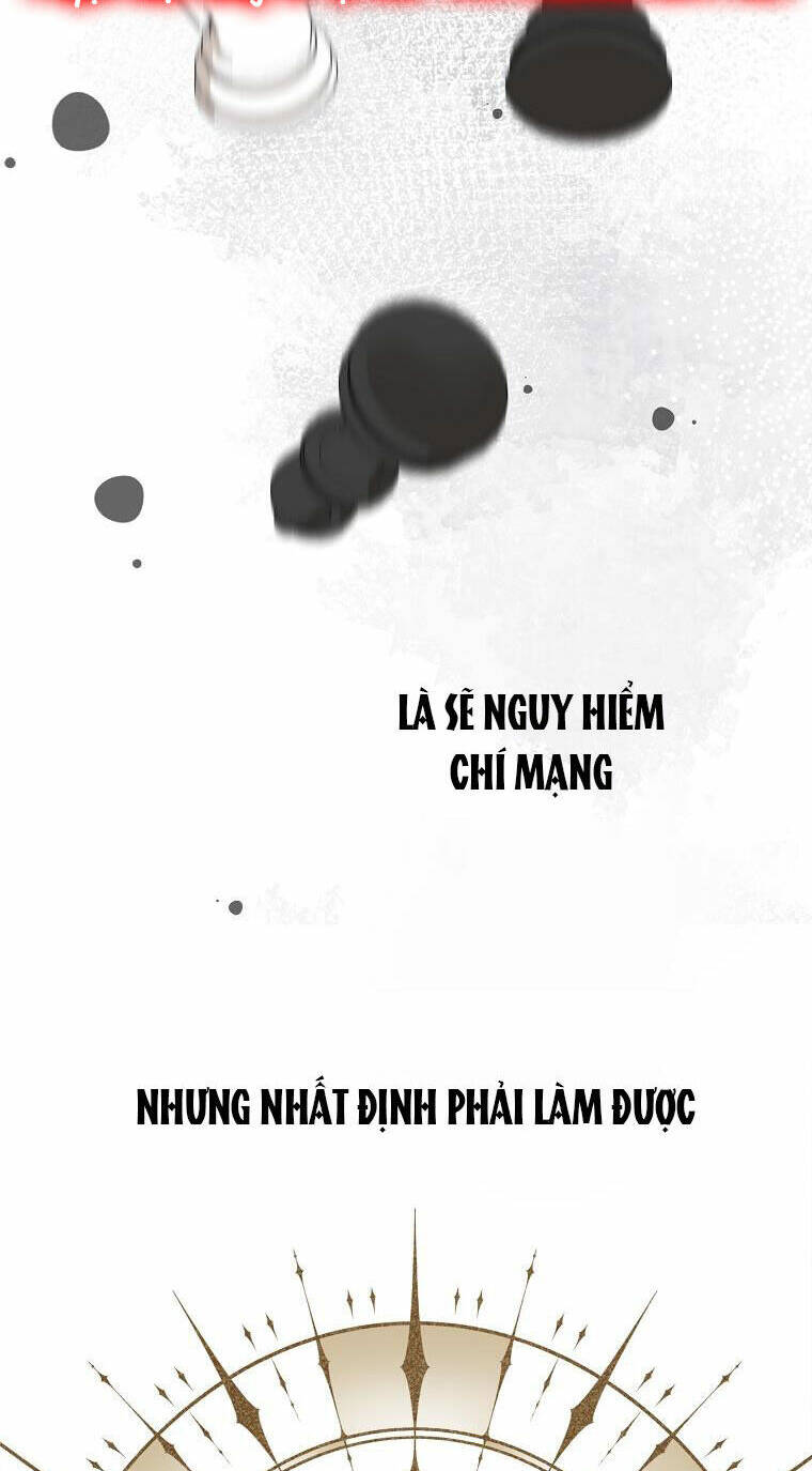 Tồn Tại Như Nàng Công Chúa Dã Chủng Chapter 55 - Trang 2