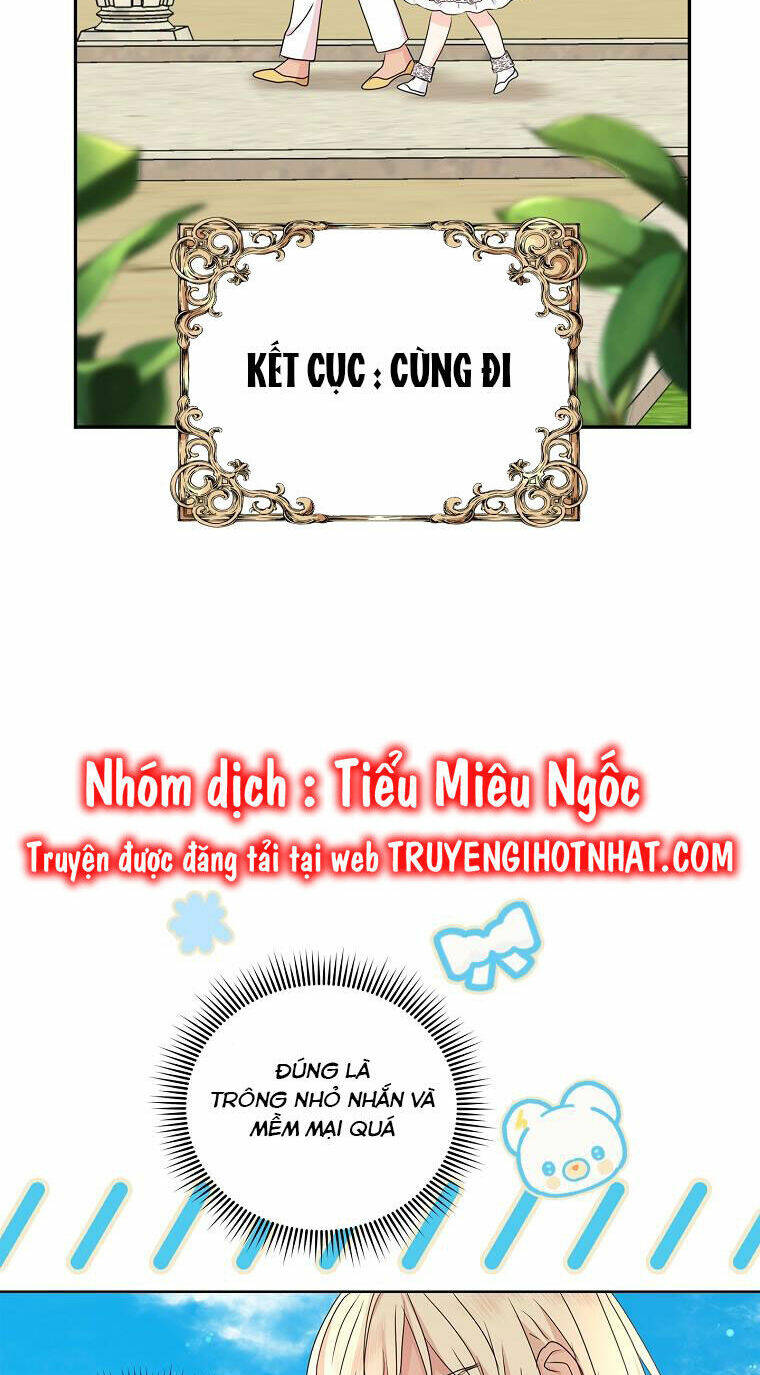 Tồn Tại Như Nàng Công Chúa Dã Chủng Chapter 54 - Trang 2