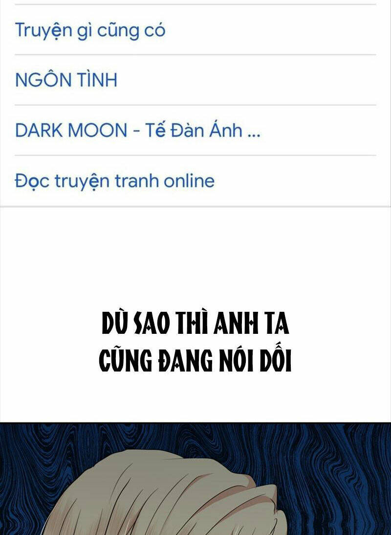 Tồn Tại Như Nàng Công Chúa Dã Chủng Chapter 54 - Trang 2