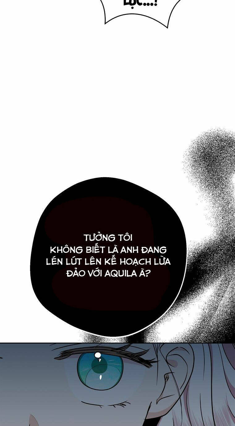 Tồn Tại Như Nàng Công Chúa Dã Chủng Chapter 54 - Trang 2