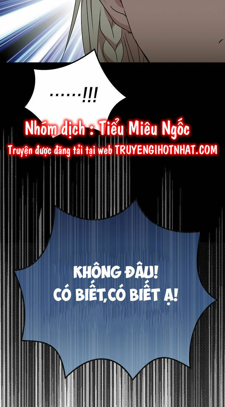 Tồn Tại Như Nàng Công Chúa Dã Chủng Chapter 54 - Trang 2