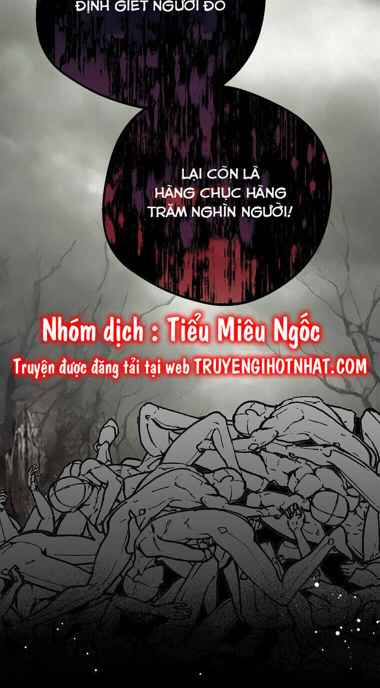 Tồn Tại Như Nàng Công Chúa Dã Chủng Chapter 54 - Trang 2