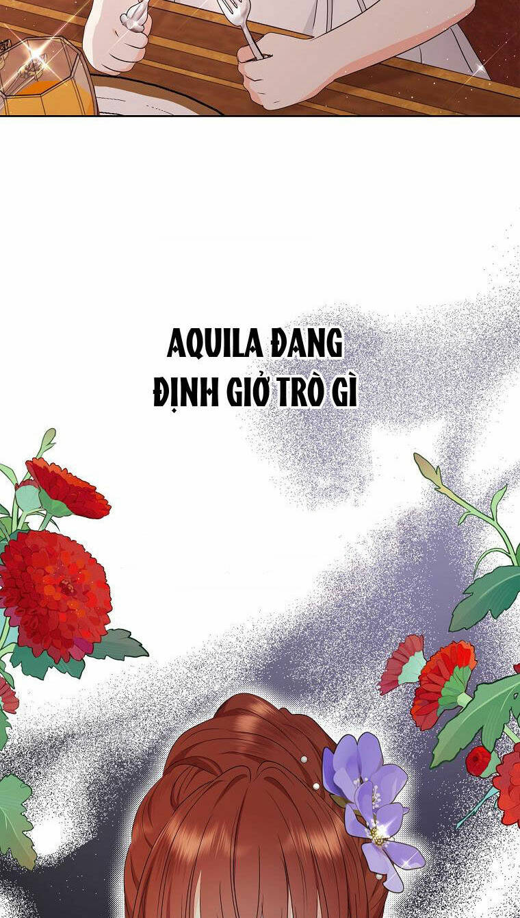 Tồn Tại Như Nàng Công Chúa Dã Chủng Chapter 54 - Trang 2