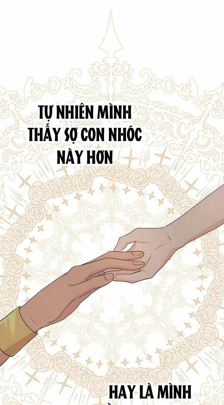 Tồn Tại Như Nàng Công Chúa Dã Chủng Chapter 54 - Trang 2