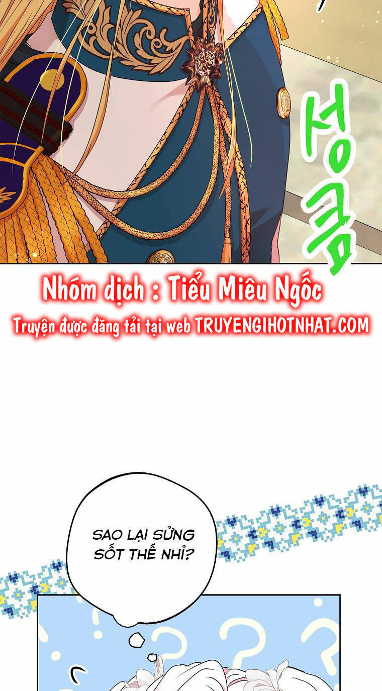 Tồn Tại Như Nàng Công Chúa Dã Chủng Chapter 54 - Trang 2