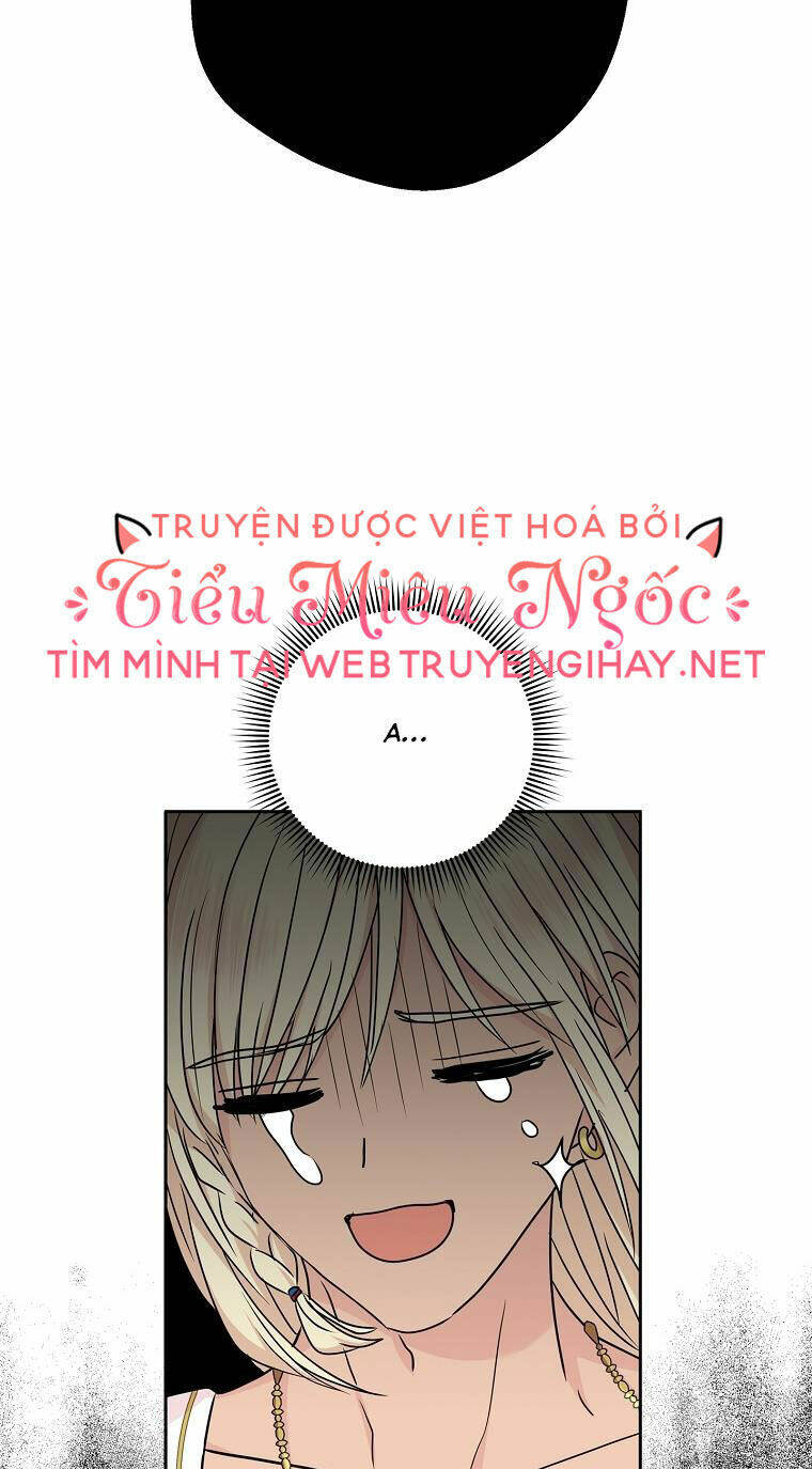 Tồn Tại Như Nàng Công Chúa Dã Chủng Chapter 52 - Trang 2