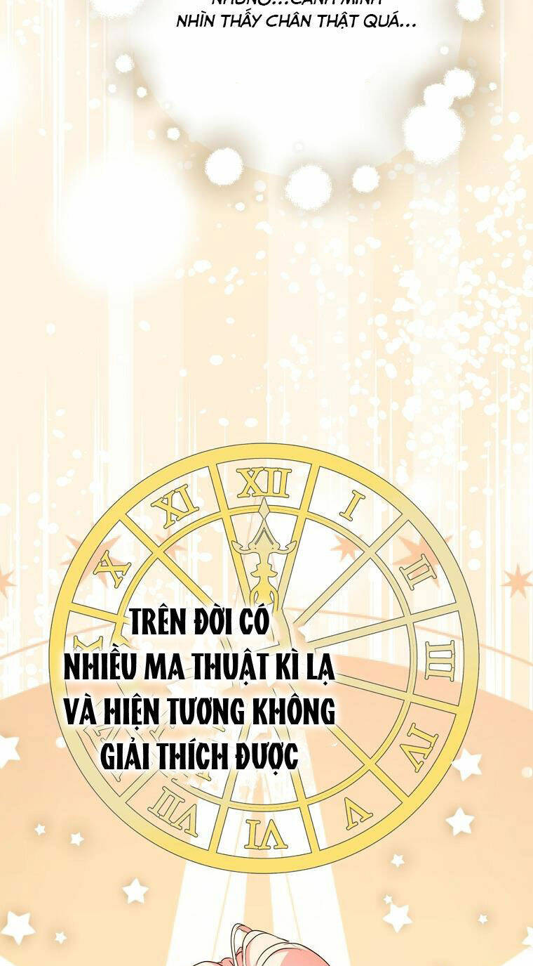 Tồn Tại Như Nàng Công Chúa Dã Chủng Chapter 52 - Trang 2