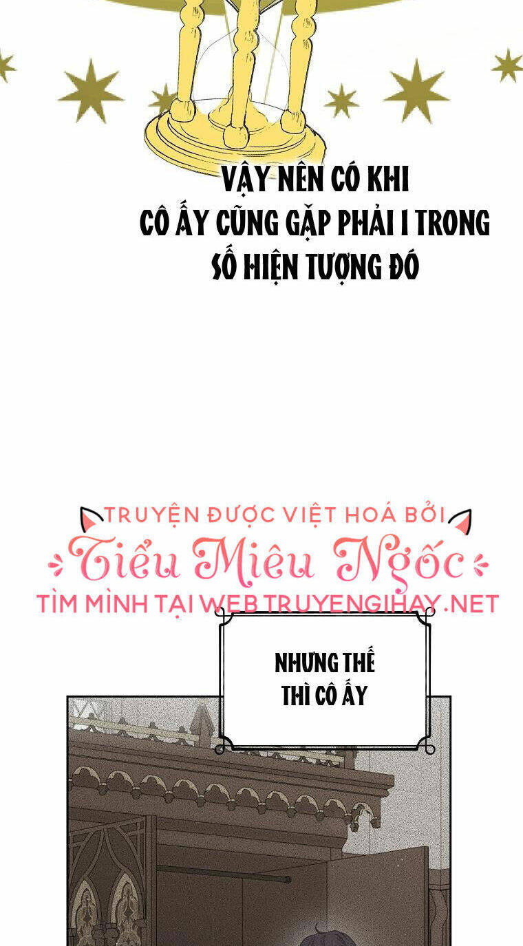 Tồn Tại Như Nàng Công Chúa Dã Chủng Chapter 52 - Trang 2