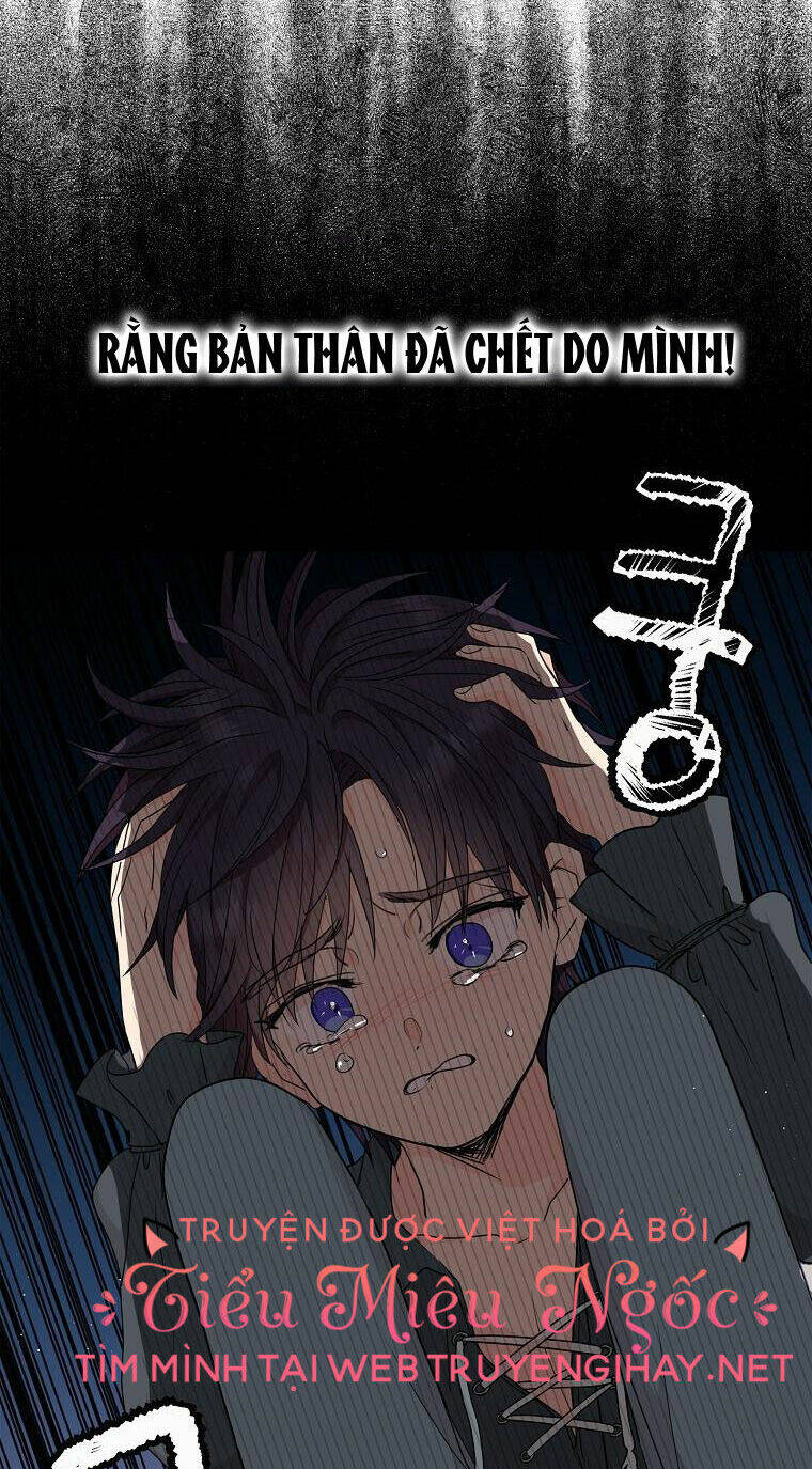 Tồn Tại Như Nàng Công Chúa Dã Chủng Chapter 52 - Trang 2