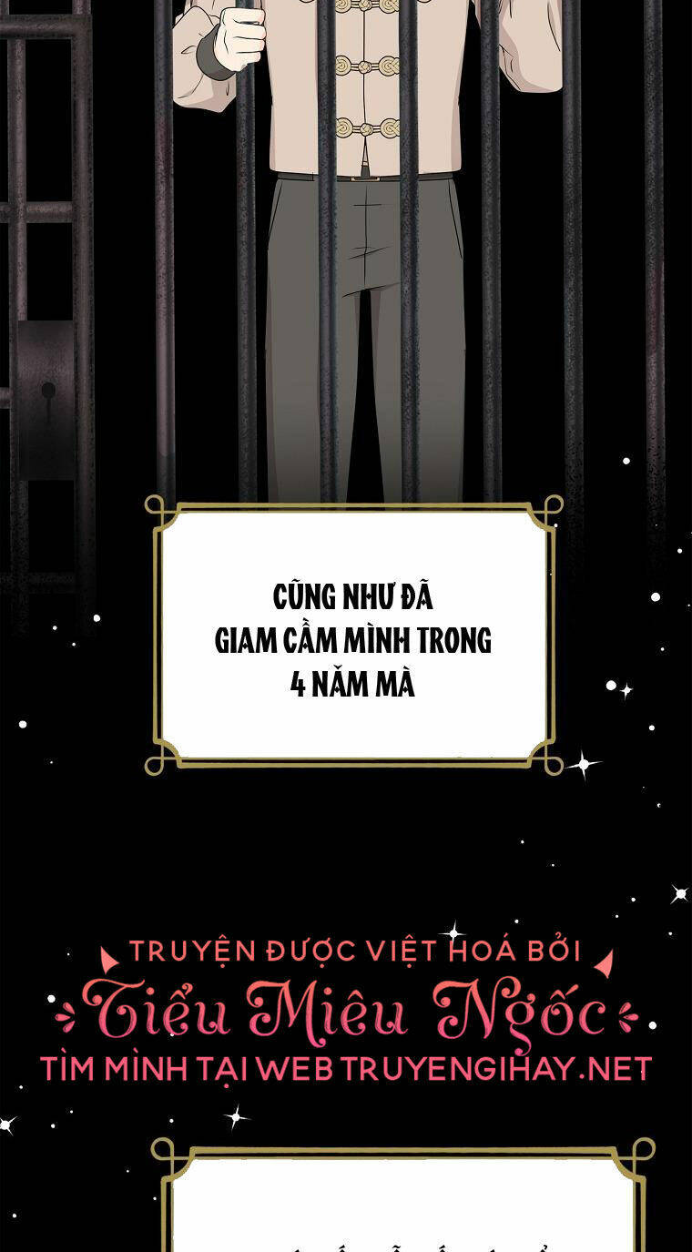 Tồn Tại Như Nàng Công Chúa Dã Chủng Chapter 52 - Trang 2